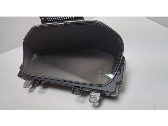 Панель приборов 31499069AA, 0263719192   Volvo XC90       