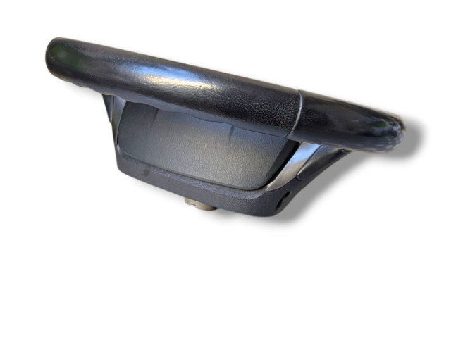 Volant Honda Civic 2009 78500-SMJ-J540-M1