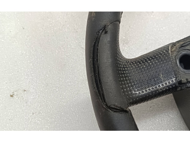 Руль Volkswagen Transporter - Caravelle T5  2003 - 2015 года 7H5419091M      