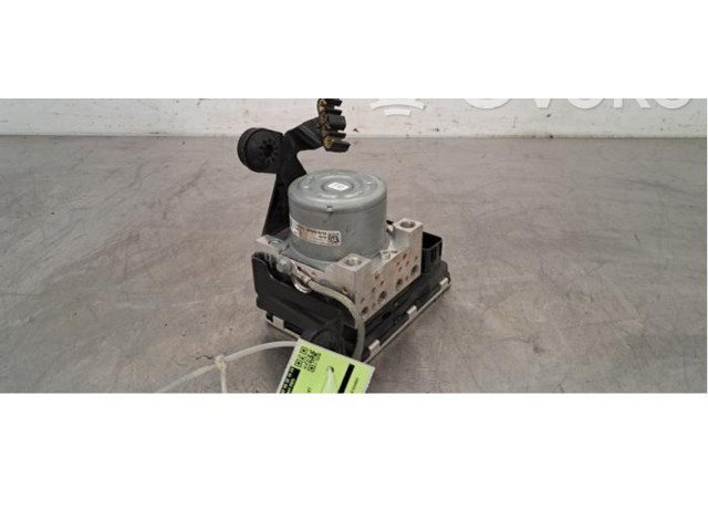 Блок АБС 31680101 Volvo XC90 2014 - года