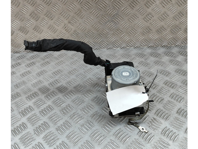 Блок АБС 31680098, 31680101   Volvo  XC90  2014 -  года