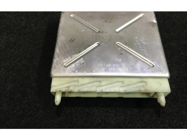 Блок управления коробкой передач p09480761, 1t0605a00   Volvo XC90