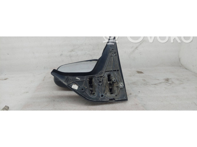 Зеркало электрическое Volkswagen Transporter - Caravelle T4 1991 - 2003 года