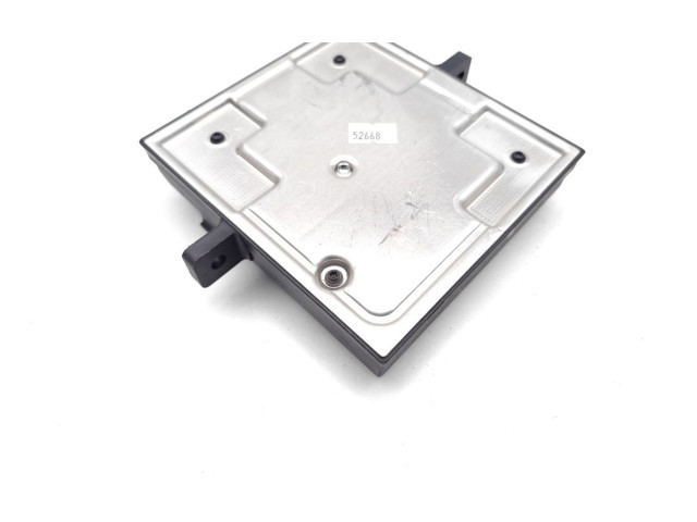 Zámek zadních dveří 4E0907279S, 4E0910279S Audi A8 S8 D3 4E 2008