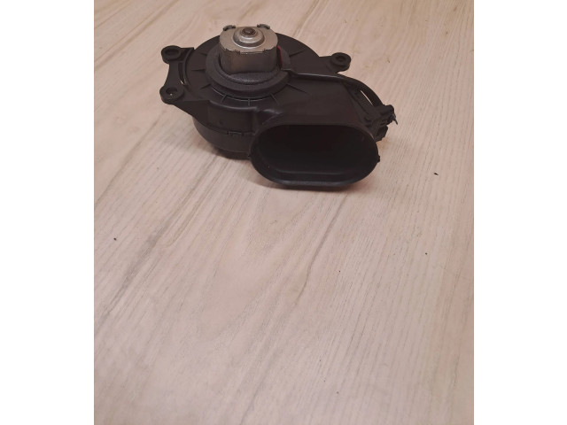 Вентилятор печки 1485724080, 5020105 Lancia Phedra