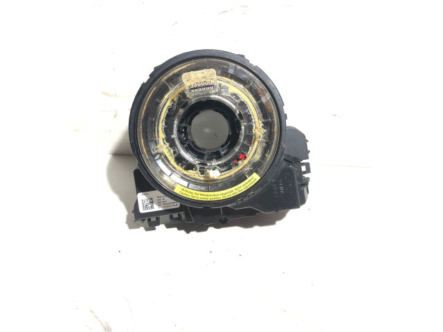 Подрулевой шлейф SRS 8K0953568F, 90304JF4000 Audi Q5 SQ5