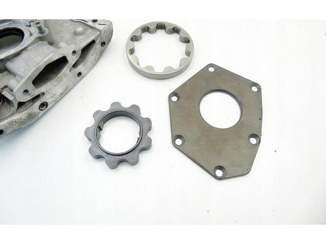 Čerpadlo oleje 9656484580 Peugeot 307