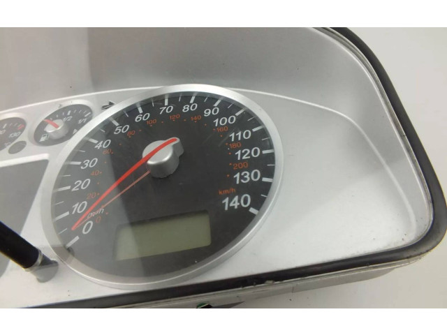 Панель приборов 7M5920900G Ford Galaxy