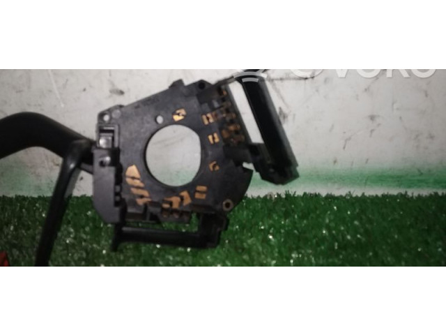 Включатель скорости стеклоочистителей 6K6953503AF   Seat Ibiza II (6k)