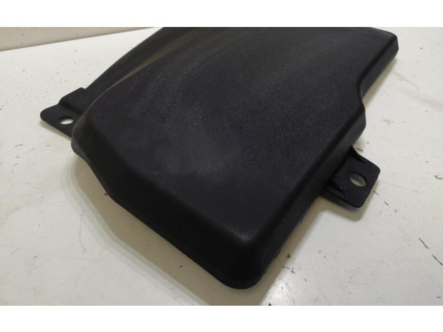 Pojistková skříňka 8X23F01590A Jaguar XF X250 2007