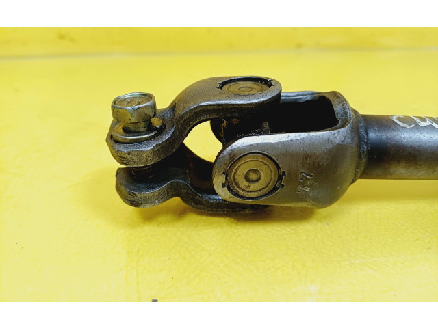 Рулевая рейка Daihatsu Cuore - года