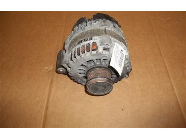 Генератор 6651540202, 999-U15410   SsangYong Rexton      