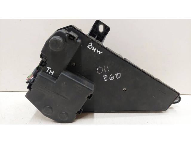 Pojistková skříňka 6906603, 518811047 BMW 5 E60 E61 2005