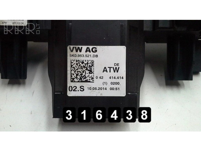 Другие включатели / ручки/ переключатели