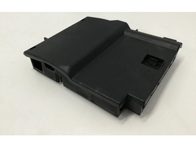 Pojistková skříňka 4M0937513 Audi Q7 4M 2021