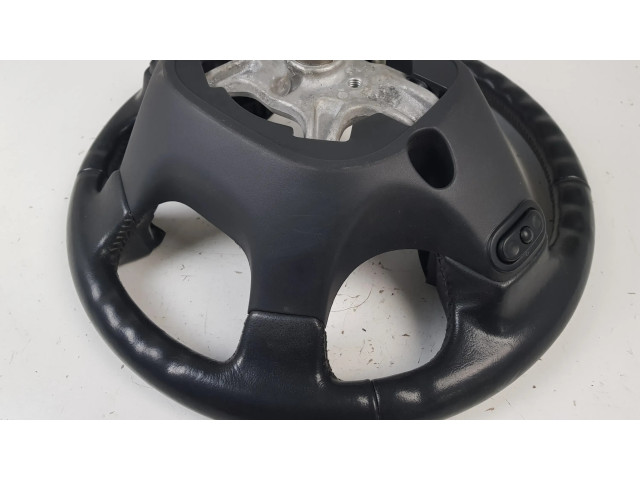 Volant Chrysler Pacifica 2006