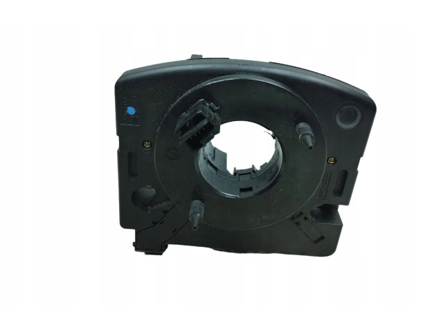 Подрулевой шлейф SRS    Ford Galaxy