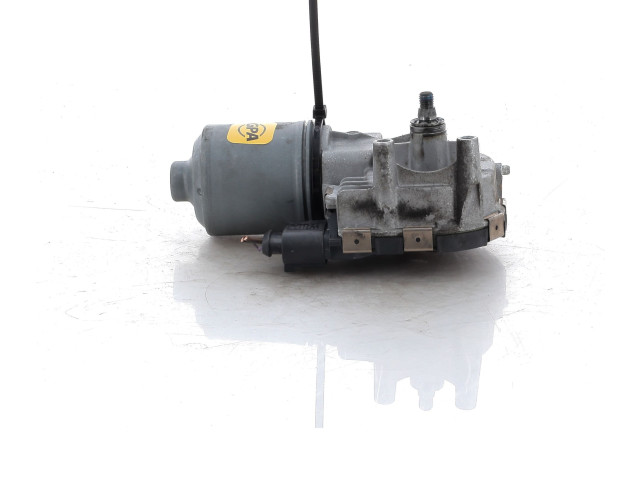 Моторчик дворников 8P1955023L, G0-7305P Audi A3 S3 A3 Sportback 8P