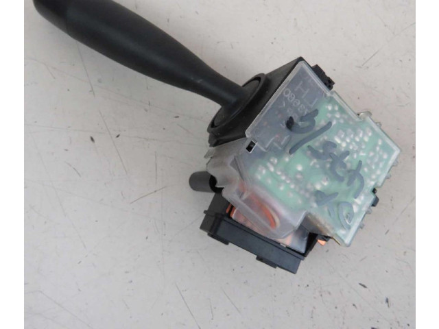 Ручка стеклоочистителей 173647 Daihatsu Terios