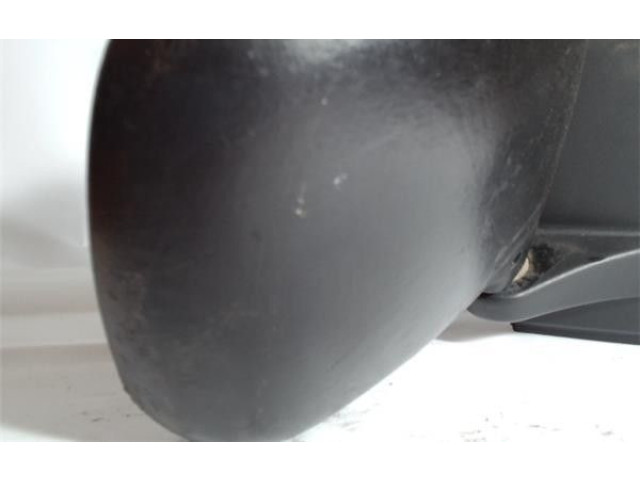 Зеркало электрическое Nissan Vanette - года