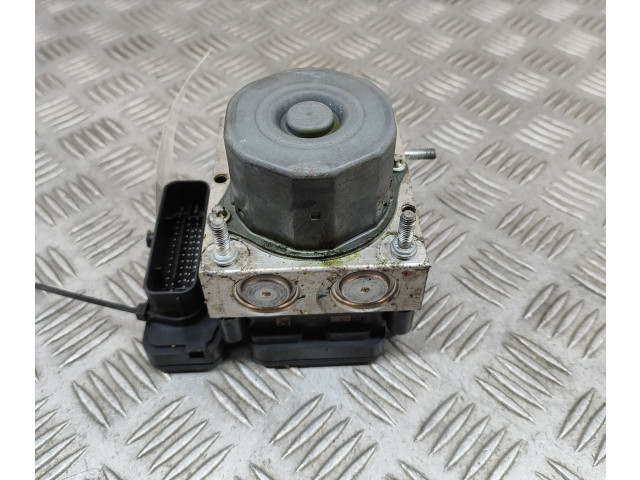 Jednotka ABS 0004312000, 0265255631   Mercedes-Benz A W176 2016