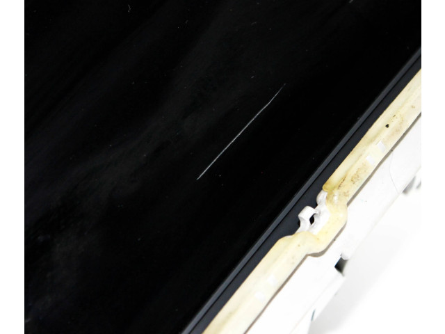 Дисплей 8V0857273M Audi A3 S3 8V