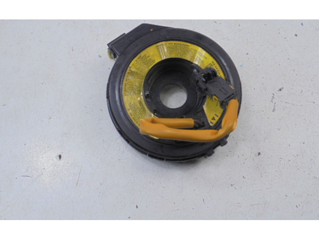 Подрулевой шлейф SRS HGOL401150, HGOL401150   Hyundai Getz