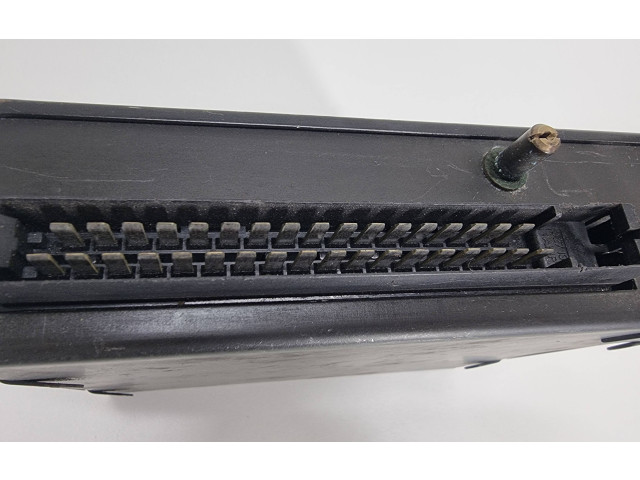 Řídící jednotka 447905383A, MAC05 Audi 200 1989