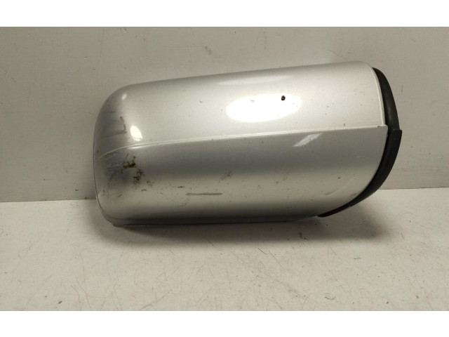 Zpětné zrcátko Mercedes-Benz C W202 2028110298