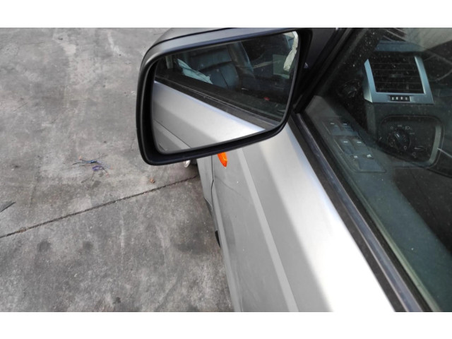 Zpětné zrcátko Land Rover Range Rover Sport L320 CRB503150PMA