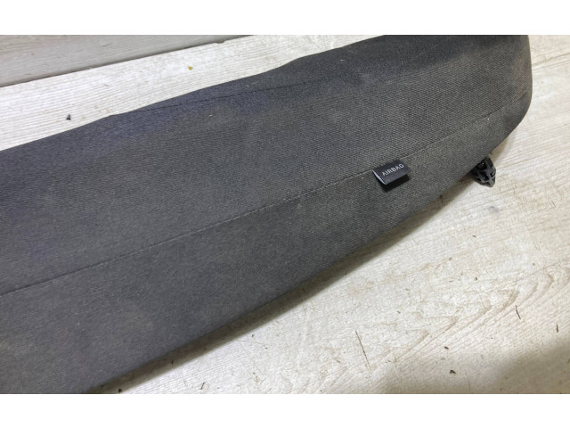 Подушка безопасности в сиденье 5E0885701   Skoda Octavia Mk3 (5E)