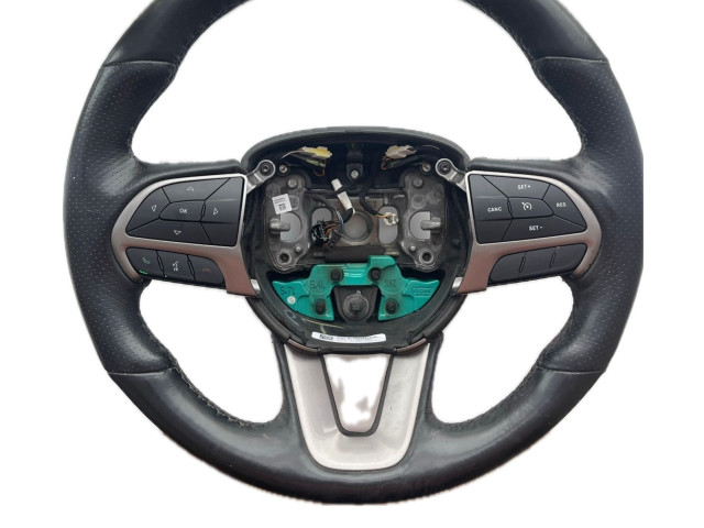 Руль Dodge Challenger - года 68172369AC, SW511289201AN