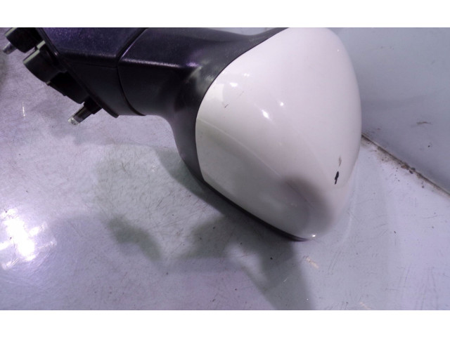 Zpětné zrcátko KIA Rio 2012