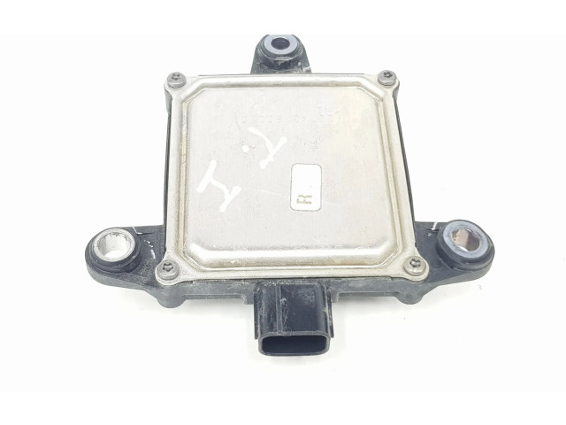 Блок управления B0J967Y30C, B0J967Y30C Mazda 3