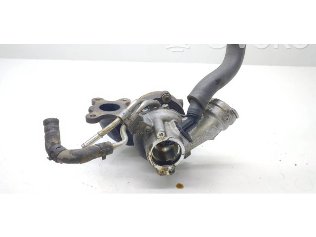 Pojistková skříňka 05C145701B Seat Arona 2020