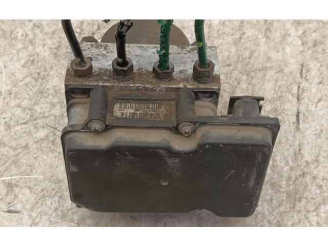 Jednotka ABS 8200229137 Renault Clio II 2006