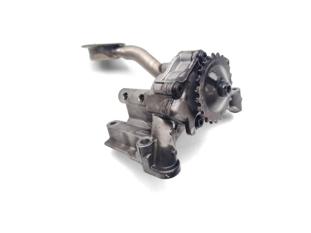 Čerpadlo oleje 03G115105, 01072283 Mitsubishi Outlander BSY