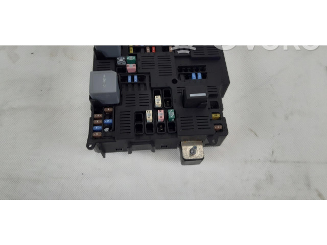 Блок комфорта 31473770   Volvo V60   