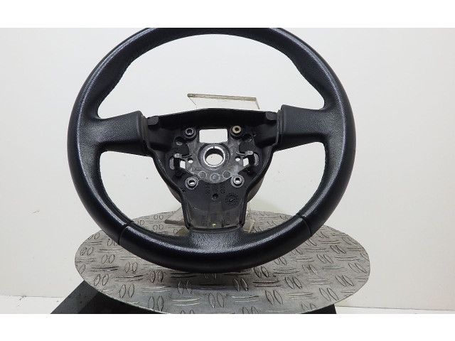 Volant Seat Ibiza III (6L) 2006 5P0419091A  