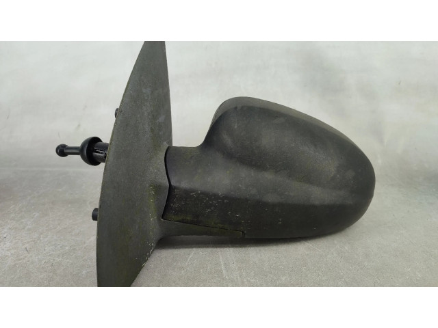 Zpětné zrcátko Daewoo Kalos 2003