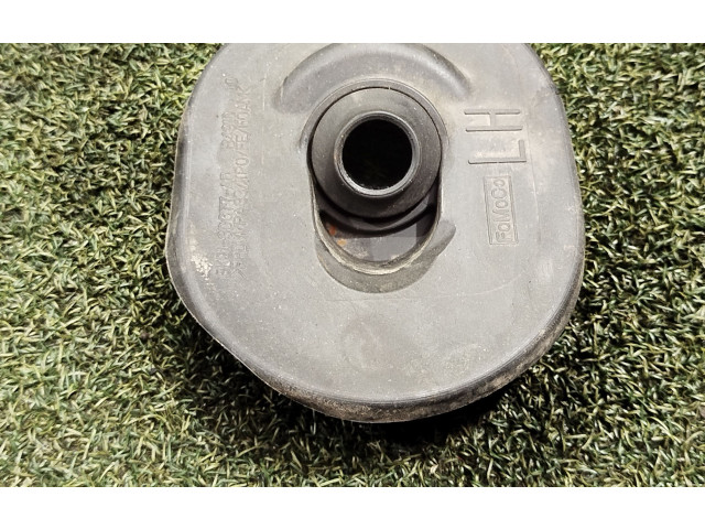 Рулевая рейка BK213D677AD Ford Transit Custom 2013 - 2023 года