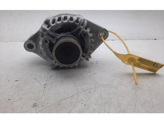 Генератор 51854901 Alfa Romeo 166