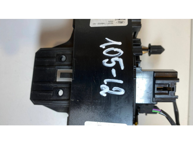 Комплект ручек