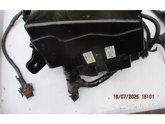 Блок предохранителей 3X510   KIA Ceed    