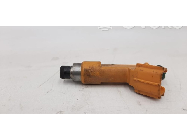 Vstřikovač 23209B9040 Daihatsu Materia 3SZ