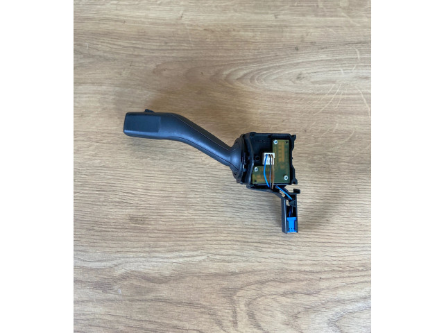 Ручка стеклоочистителей 1K0953519H, 01203514   Volkswagen Golf Plus