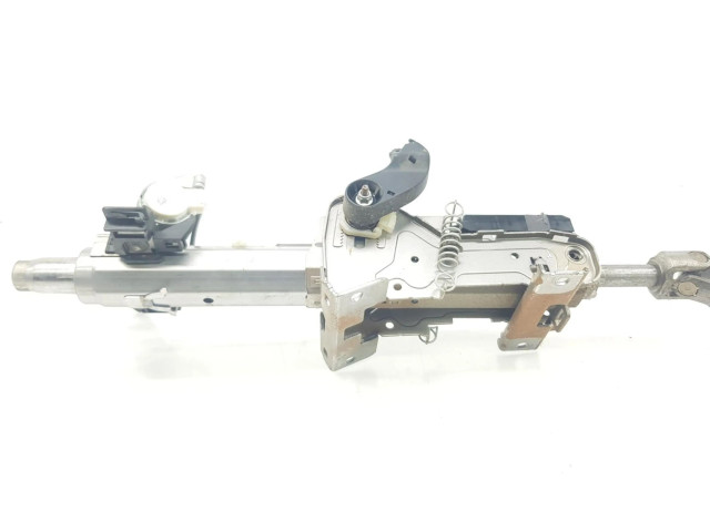 Ось рулевого колеса 5Q1419502BS, 5Q1419502BS Volkswagen Golf VII