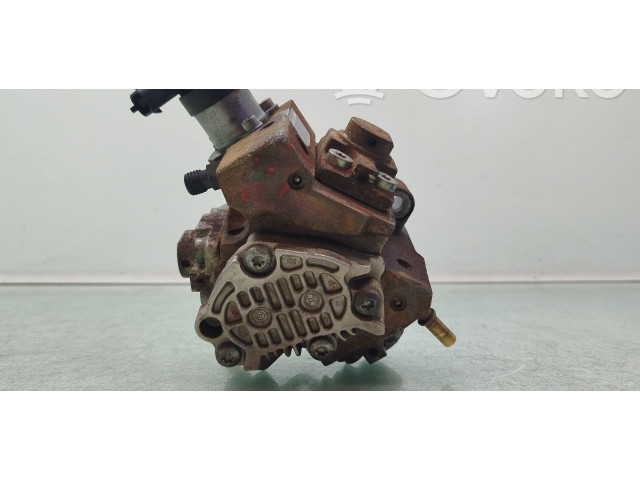 Vstřikovací čerpadlo 8200690744 Nissan X-Trail T31 M9R