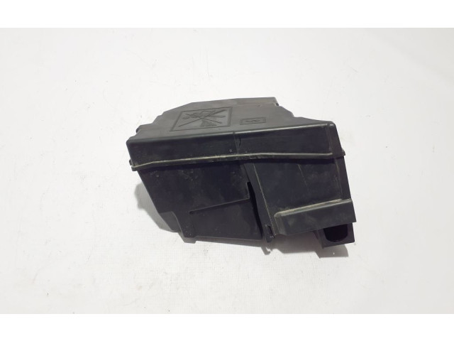 Блок предохранителей 161A05457R Dacia Lodgy