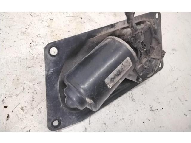 Моторчик дворников 3810265D00000, 3810265D00000    Suzuki Grand Vitara I